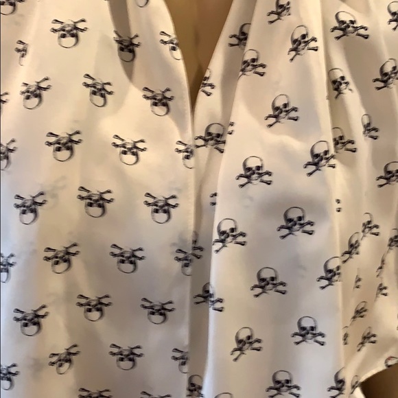 Scarf - Picture 2 of 7